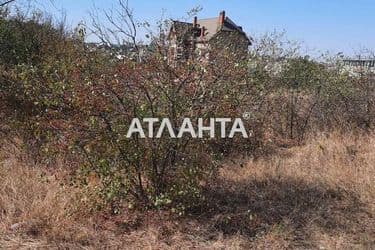 Landplot by the address (area 12 acr) - Atlanta.ua - photo 13