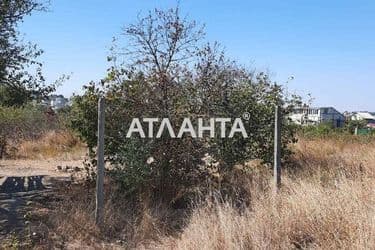 Landplot by the address (area 12 acr) - Atlanta.ua - photo 14