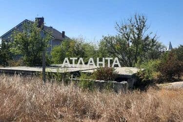 Landplot by the address (area 12 acr) - Atlanta.ua - photo 15