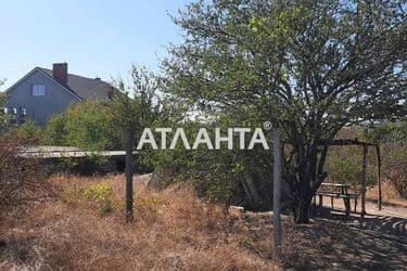 Landplot by the address (area 12 acr) - Atlanta.ua - photo 16