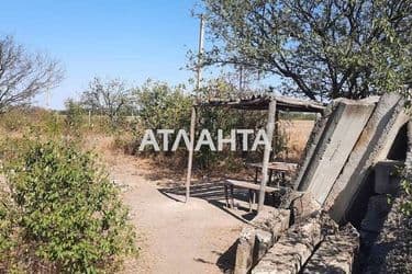 Landplot by the address (area 12 acr) - Atlanta.ua - photo 17