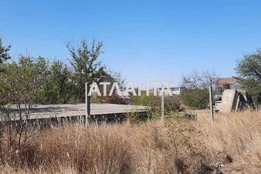 Landplot by the address (area 12 acr) - Atlanta.ua - photo 18