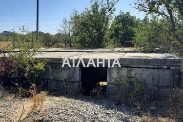 Landplot by the address (area 12 acr) - Atlanta.ua - photo 19