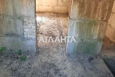 Landplot by the address (area 12 acr) - Atlanta.ua - photo 20