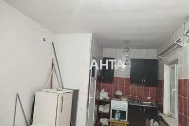 House by the address st. Dekabristov (area 106 m²) - Atlanta.ua - photo 22