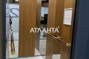 3-комнатная квартира по адресу ул. Вильямса ак. (площадь 105 м²) - Atlanta.ua - фото 10