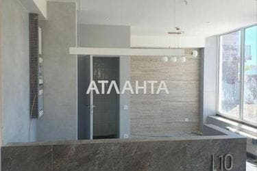 1-комнатная квартира по адресу ул. Литературная (площадь 39 м²) - Atlanta.ua - фото 16