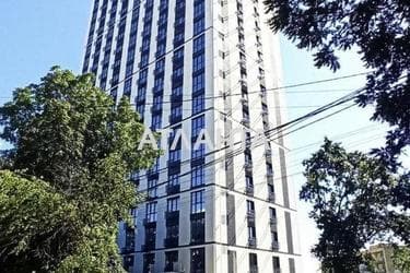 1-комнатная квартира по адресу ул. Литературная (площадь 39 м²) - Atlanta.ua - фото 10