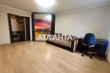 1-комнатная квартира по адресу ул. Ядова Сергея (площадь 47 м²) - Atlanta.ua - фото 17