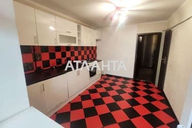 1-комнатная квартира по адресу ул. Ядова Сергея (площадь 47 м²) - Atlanta.ua - фото 22