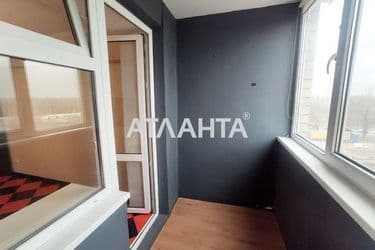 1-комнатная квартира по адресу ул. Ядова Сергея (площадь 47 м²) - Atlanta.ua - фото 23