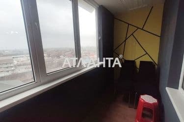 1-комнатная квартира по адресу ул. Ядова Сергея (площадь 47 м²) - Atlanta.ua - фото 24