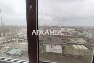 1-комнатная квартира по адресу ул. Ядова Сергея (площадь 47 м²) - Atlanta.ua - фото 25