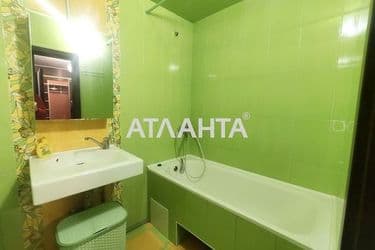 1-комнатная квартира по адресу ул. Ядова Сергея (площадь 47 м²) - Atlanta.ua - фото 27