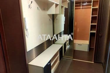 1-комнатная квартира по адресу ул. Ядова Сергея (площадь 47 м²) - Atlanta.ua - фото 29