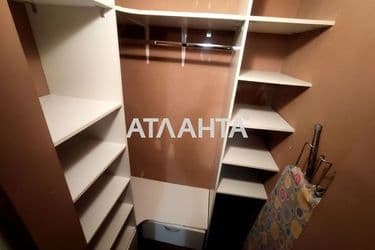 1-комнатная квартира по адресу ул. Ядова Сергея (площадь 47 м²) - Atlanta.ua - фото 30