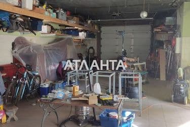 Дом по адресу Высоцкого пр. (площадь 399 м²) - Atlanta.ua - фото 66