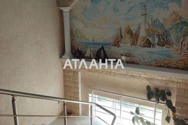 Дом по адресу Высоцкого пр. (площадь 399 м²) - Atlanta.ua - фото 39