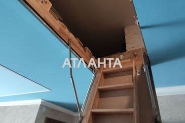 Дом по адресу Высоцкого пр. (площадь 399 м²) - Atlanta.ua - фото 55