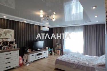 Дом по адресу Высоцкого пр. (площадь 399 м²) - Atlanta.ua - фото 45