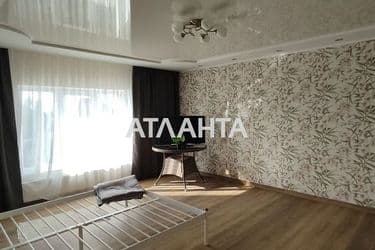 Дом по адресу Высоцкого пр. (площадь 399 м²) - Atlanta.ua - фото 50