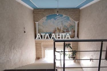 Дом по адресу Высоцкого пр. (площадь 399 м²) - Atlanta.ua - фото 53