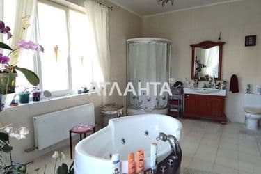 Дом по адресу Высоцкого пр. (площадь 399 м²) - Atlanta.ua - фото 40