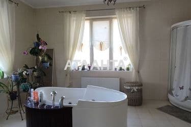 Дом по адресу Высоцкого пр. (площадь 399 м²) - Atlanta.ua - фото 41