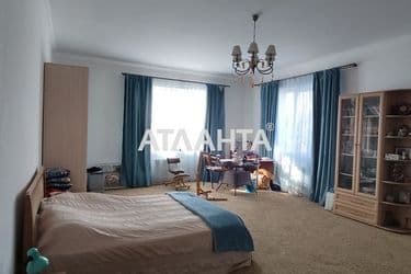 Дом по адресу Высоцкого пр. (площадь 399 м²) - Atlanta.ua - фото 42