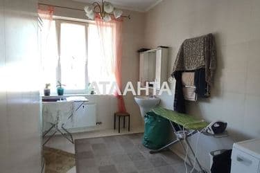 Дом по адресу Высоцкого пр. (площадь 399 м²) - Atlanta.ua - фото 48