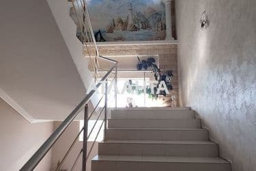 Дом по адресу Высоцкого пр. (площадь 399 м²) - Atlanta.ua - фото 49