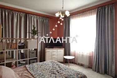 Дом по адресу Высоцкого пр. (площадь 399 м²) - Atlanta.ua - фото 43