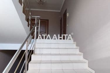 Дом по адресу Высоцкого пр. (площадь 399 м²) - Atlanta.ua - фото 54