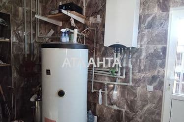 Дом по адресу Высоцкого пр. (площадь 399 м²) - Atlanta.ua - фото 60