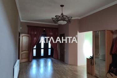 Дом по адресу Высоцкого пр. (площадь 399 м²) - Atlanta.ua - фото 59