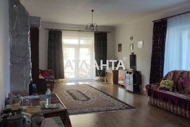 Дом по адресу Высоцкого пр. (площадь 399 м²) - Atlanta.ua - фото 63