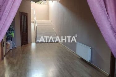 Дом по адресу Высоцкого пр. (площадь 399 м²) - Atlanta.ua - фото 58