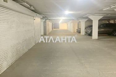 Commercial real estate at st. Sakharova (area 16,1 m²) - Atlanta.ua - photo 7