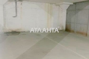 Commercial real estate at st. Sakharova (area 16,1 m²) - Atlanta.ua - photo 8