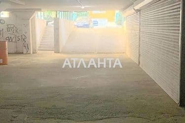 Commercial real estate at st. Sakharova (area 16,1 m²) - Atlanta.ua - photo 10