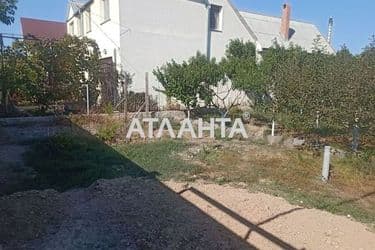 Участок по адресу ул. Садовая (площадь 4 сот) - Atlanta.ua - фото 14