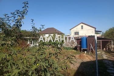 Участок по адресу ул. Садовая (площадь 4 сот) - Atlanta.ua - фото 15