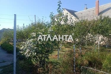 Участок по адресу ул. Садовая (площадь 4 сот) - Atlanta.ua - фото 17