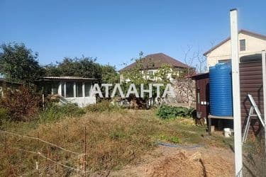 Участок по адресу ул. Садовая (площадь 4 сот) - Atlanta.ua - фото 19