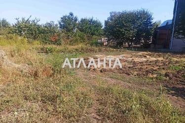 Участок по адресу ул. Преображенская (площадь 11,2 сот) - Atlanta.ua - фото 4