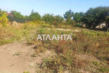 Участок по адресу ул. Преображенская (площадь 11,2 сот) - Atlanta.ua - фото 5