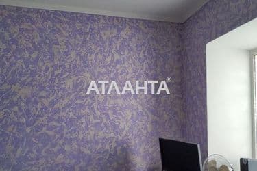 2-rooms apartment apartment by the address st. Limannaya (area 42 m²) - Atlanta.ua - photo 7
