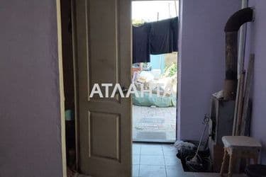 2-rooms apartment apartment by the address st. Limannaya (area 42 m²) - Atlanta.ua - photo 10