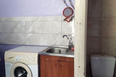 2-rooms apartment apartment by the address st. Limannaya (area 42 m²) - Atlanta.ua - photo 11