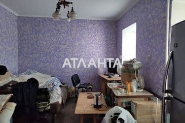 2-rooms apartment apartment by the address st. Limannaya (area 42 m²) - Atlanta.ua - photo 9